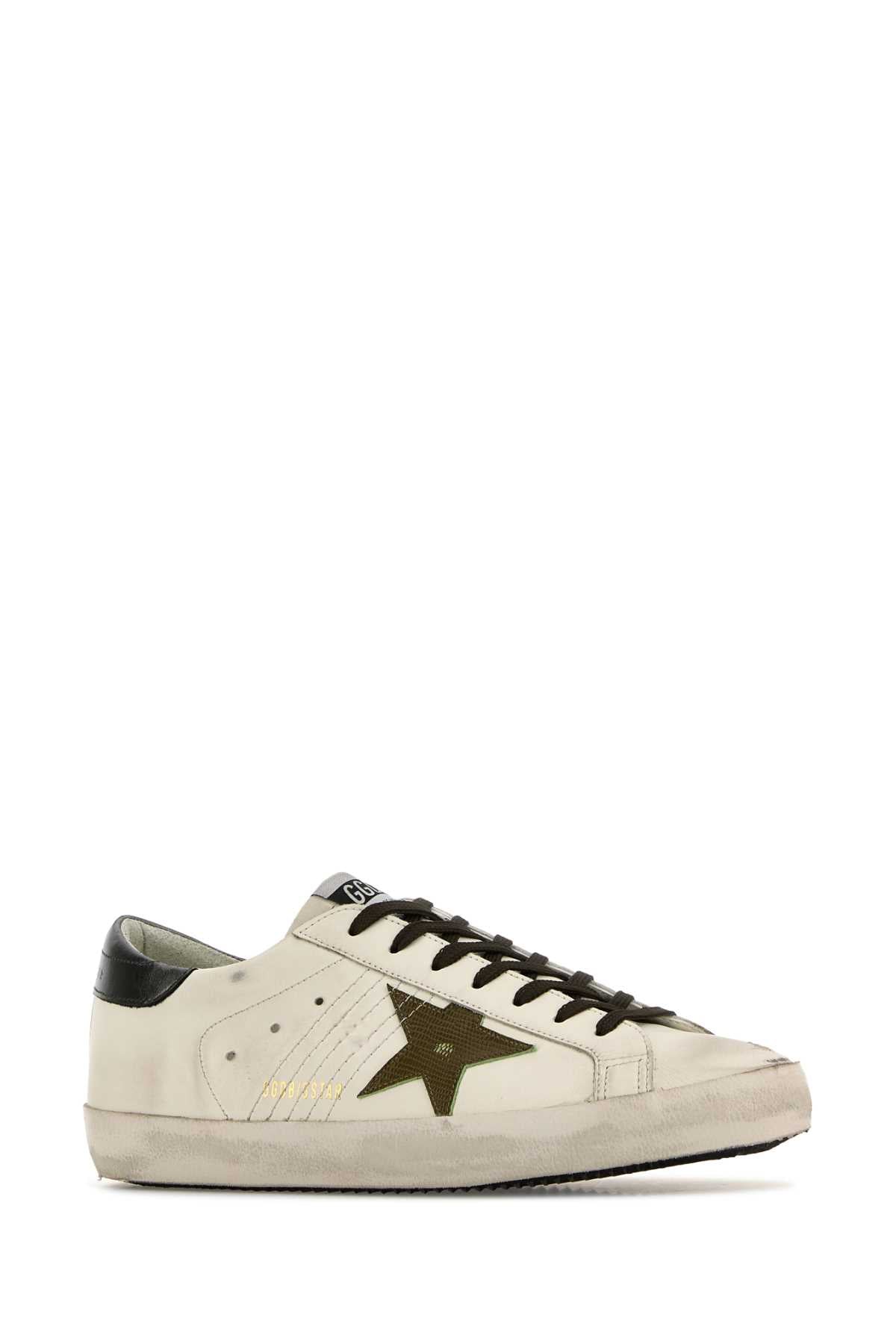 SUPER-STAR_LEATHER_GMF00101F007516_83112_Image_2