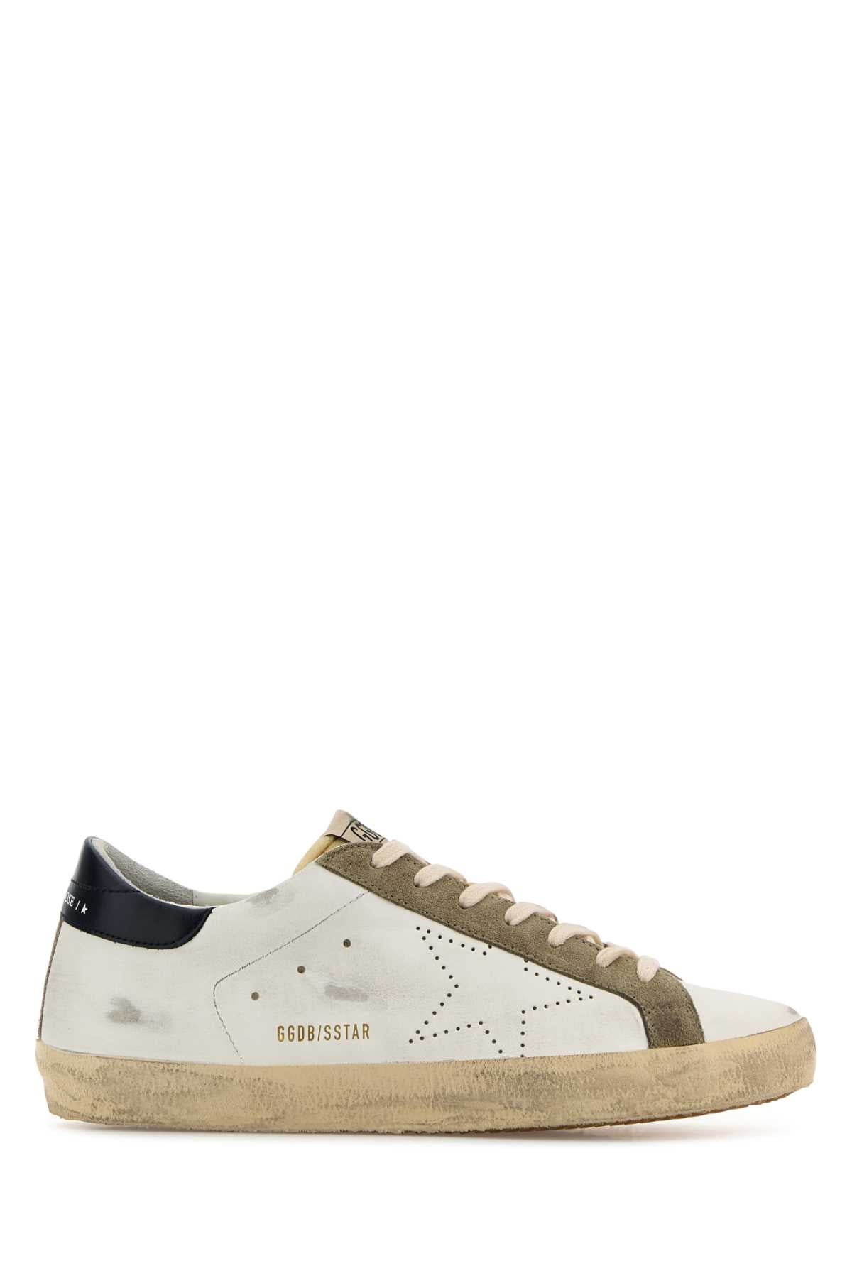 SUPER-STAR_LEATHER_GMF00360F003184_81753_Image_1