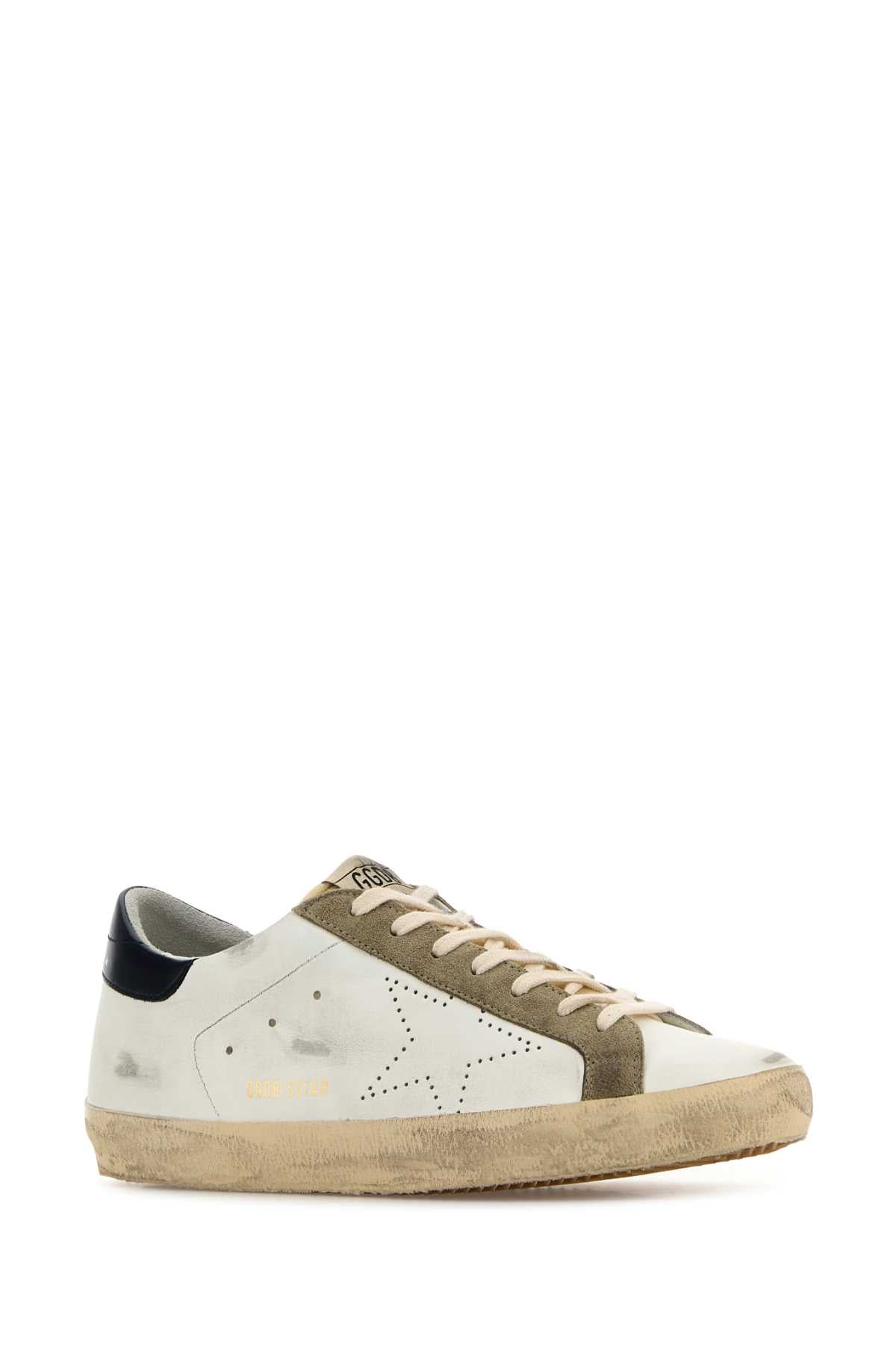SUPER-STAR_LEATHER_GMF00360F003184_81753_Image_2