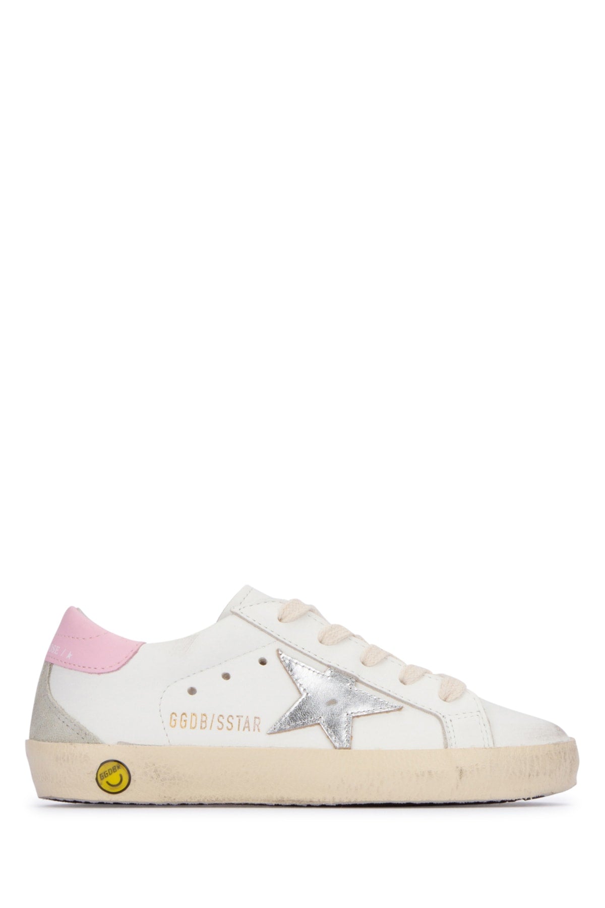 SUPER-STAR_LEATHER_UPPER_AND_HEEL_LAMINATE_GYF00102F004662_11531_Image_1