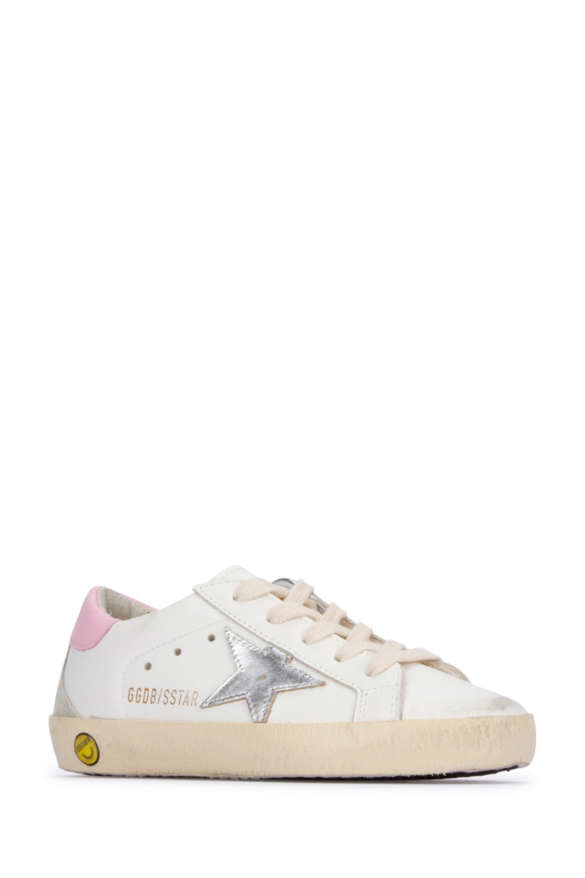 SUPER-STAR_LEATHER_UPPER_AND_HEEL_LAMINATE_GYF00102F004662_11531_Image_2