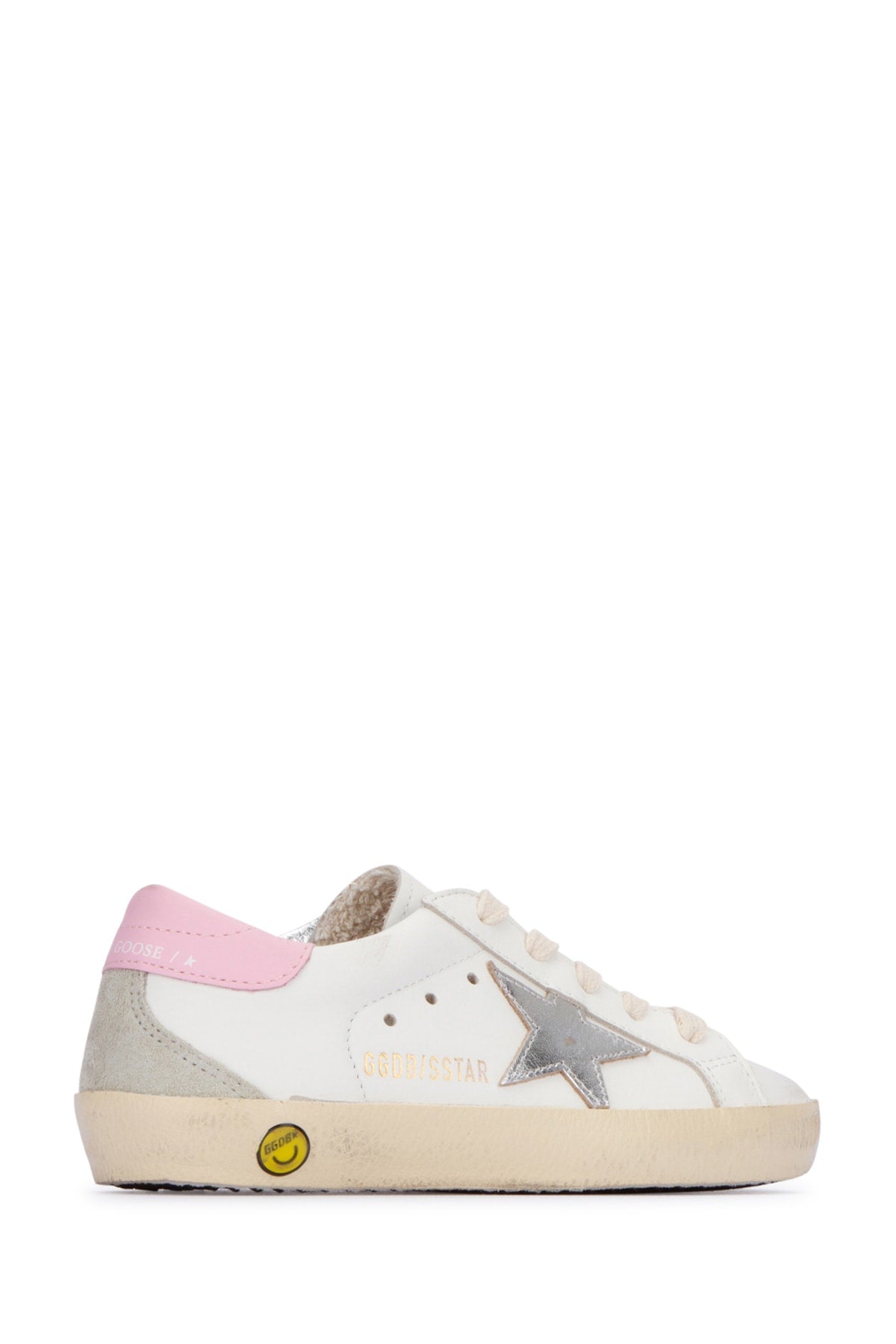 SUPER-STAR_LEATHER_UPPER_AND_HEEL_LAMINATE_GYF00102F004662_11531_Image_3