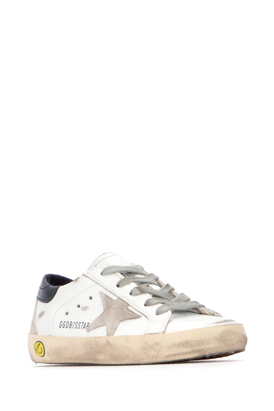 SUPER-STAR_LEATHER_UPPER_AND_HEEL_SUEDE_STAR_AND_S_GYF00102F000414_10303_Image_2