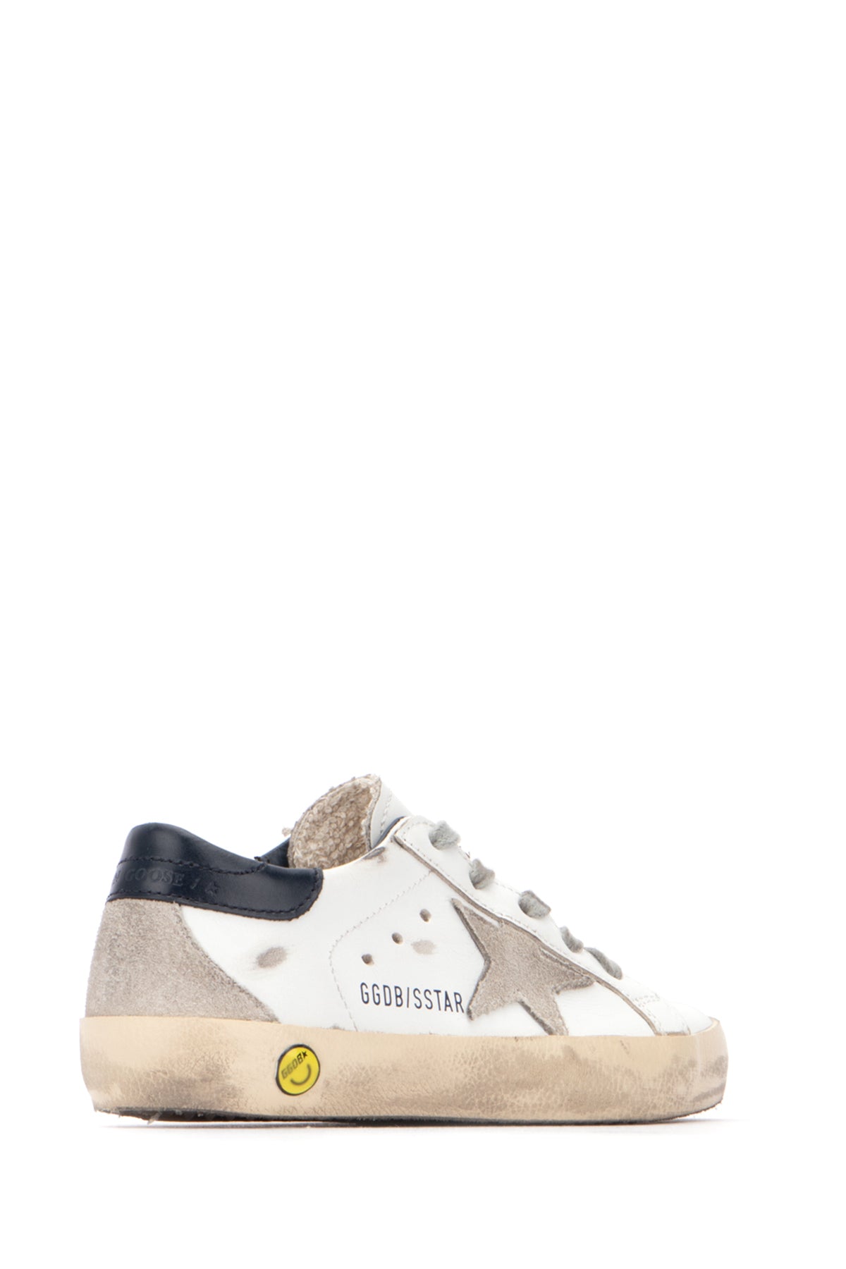 SUPER-STAR_LEATHER_UPPER_AND_HEEL_SUEDE_STAR_AND_S_GYF00102F000414_10303_Image_3