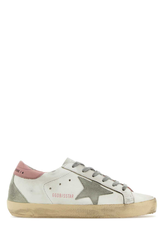 SUPER-STAR_LEATHER_UPPER_AND_HEEL_SUEDE_STAR_GWF00102F002569_10914_Image_1
