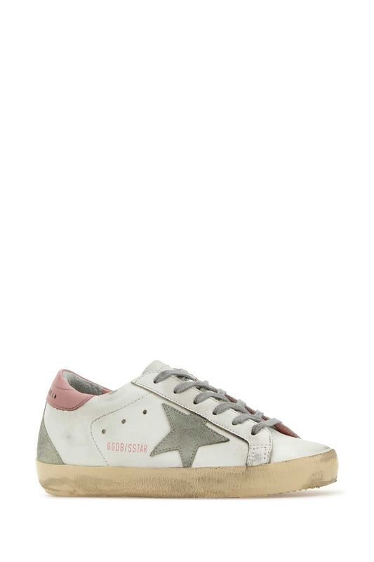 SUPER-STAR_LEATHER_UPPER_AND_HEEL_SUEDE_STAR_GWF00102F002569_10914_Image_2