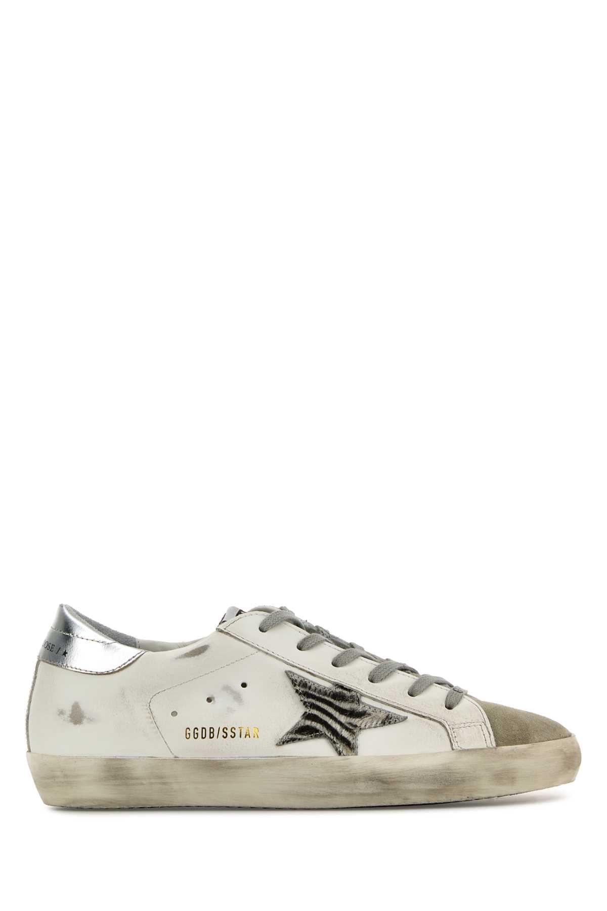 SUPER-STAR_LEATHER_UPPER_GWF00101F002692_81571_Image_1