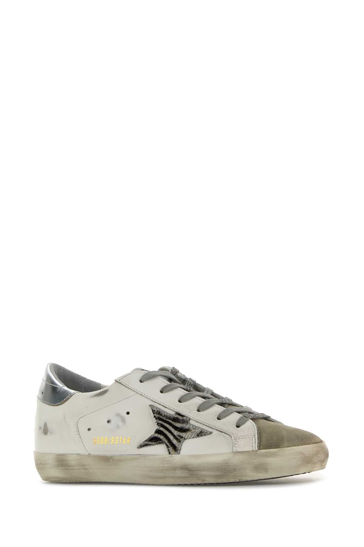 SUPER-STAR_LEATHER_UPPER_GWF00101F002692_81571_Image_2
