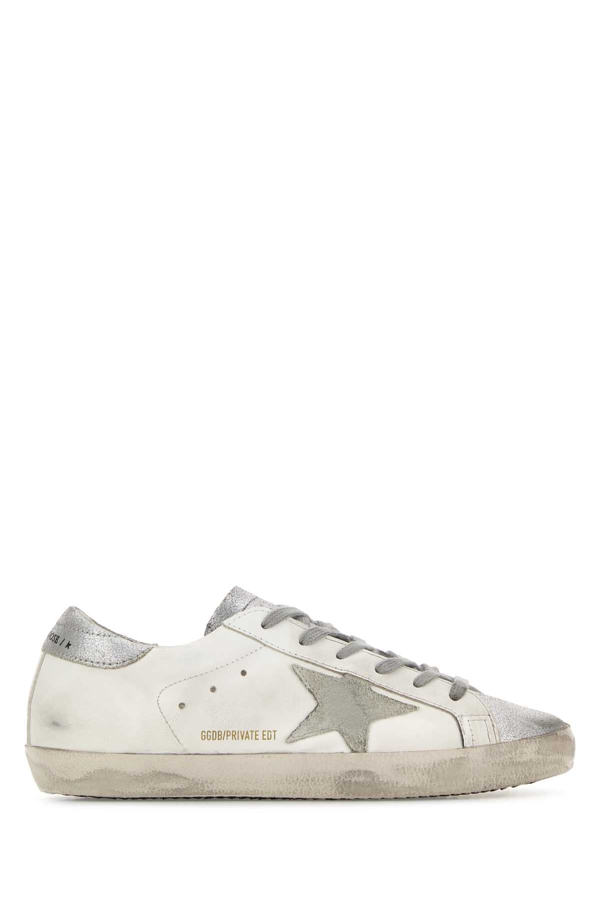 SUPER-STAR_LEATHER_UPPER_GWF00101F003523_11267_Image_1