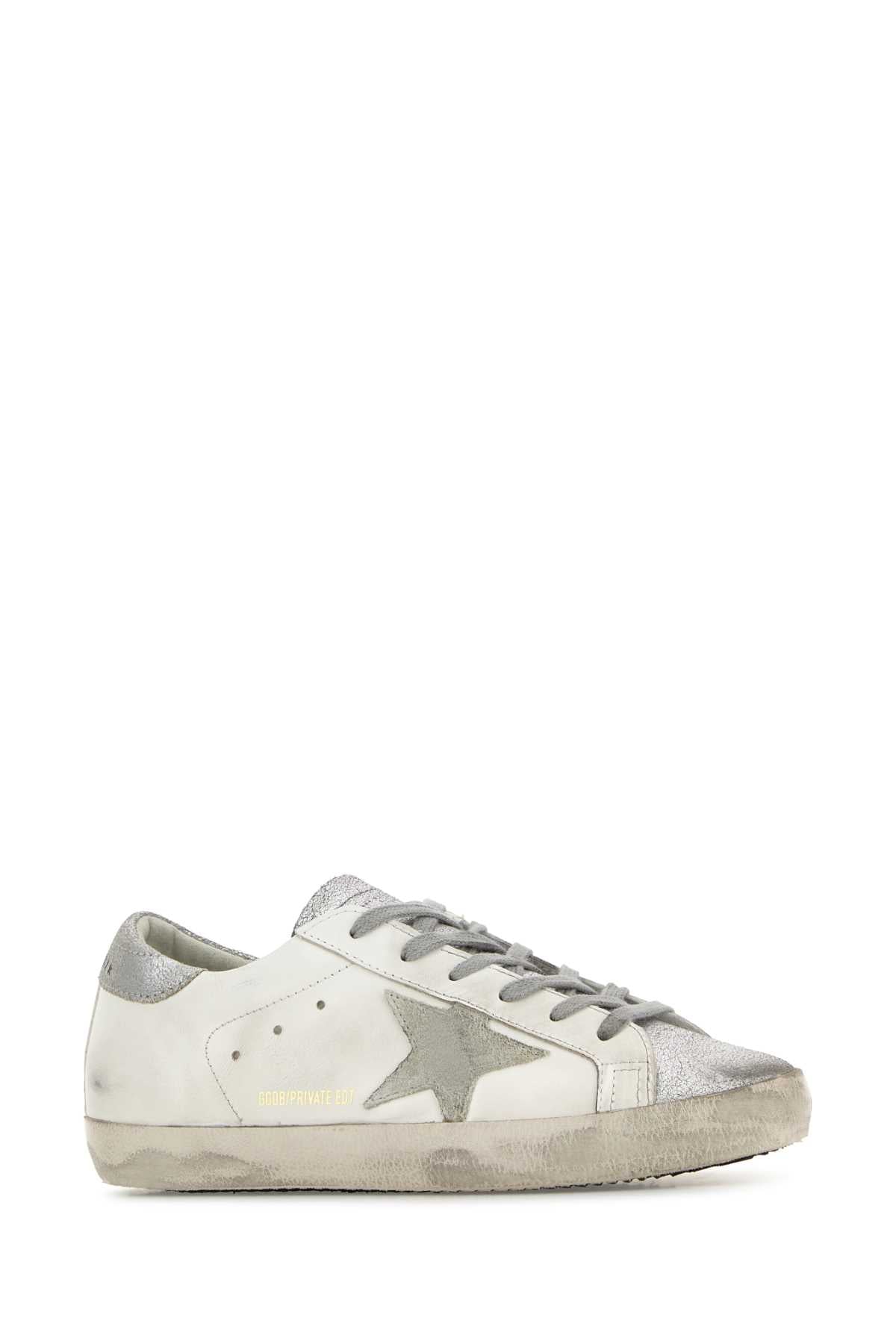 SUPER-STAR_LEATHER_UPPER_GWF00101F003523_11267_Image_2