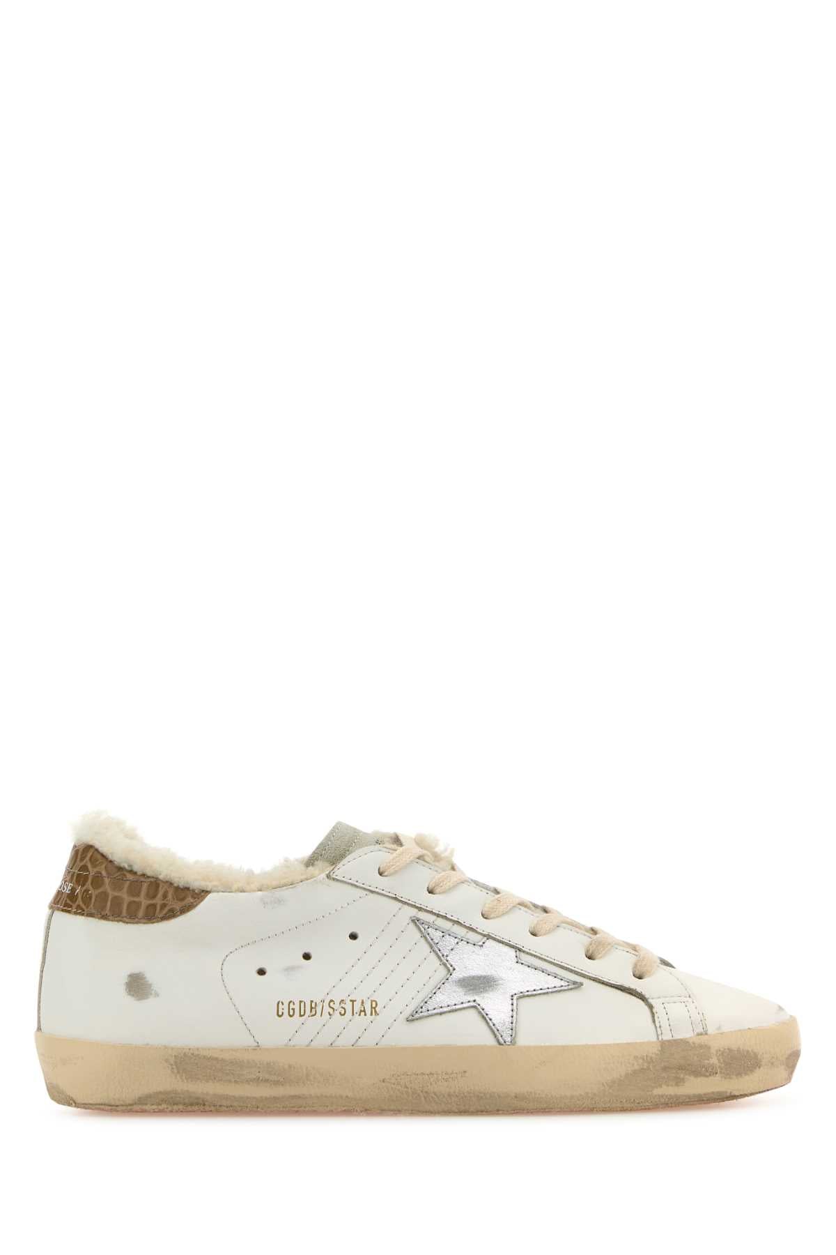SUPER-STAR_LEATHER_UPPER_GWF00101F005174_11662_Image_1