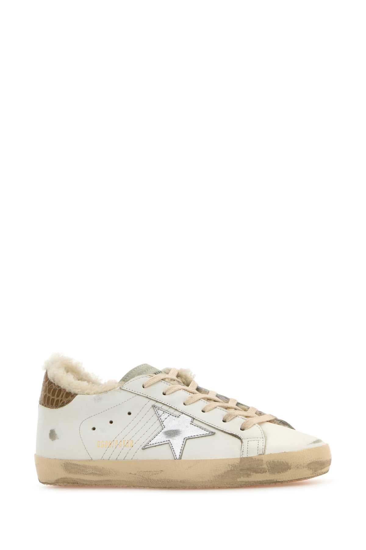 SUPER-STAR_LEATHER_UPPER_GWF00101F005174_11662_Image_2