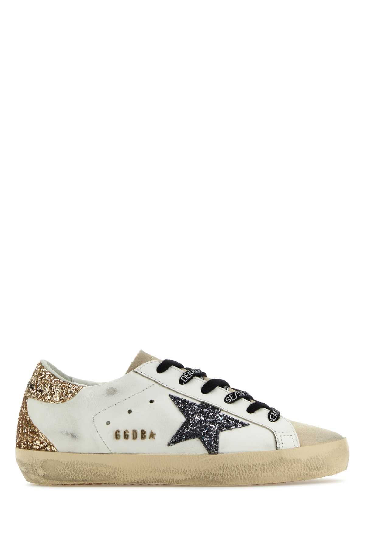 SUPER-STAR_LEATHER_UPPER_GWF00102F005358_82532_Image_1