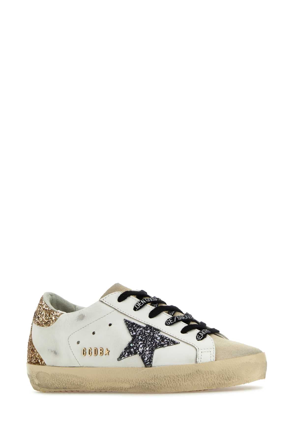 SUPER-STAR_LEATHER_UPPER_GWF00102F005358_82532_Image_2