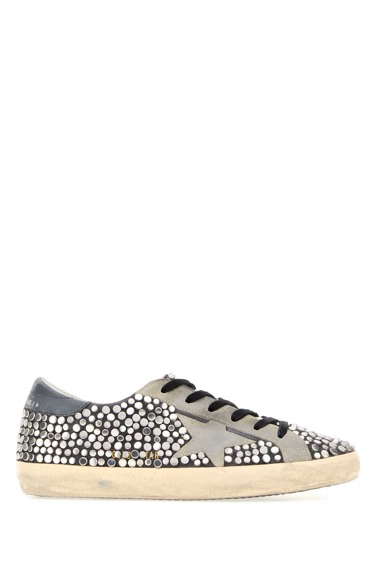 SUPER-STAR_NABUK_UPPER_WITH_STUDS_SUEDE_STAR_NABUK_GWF00101F006008_90459_Image_1