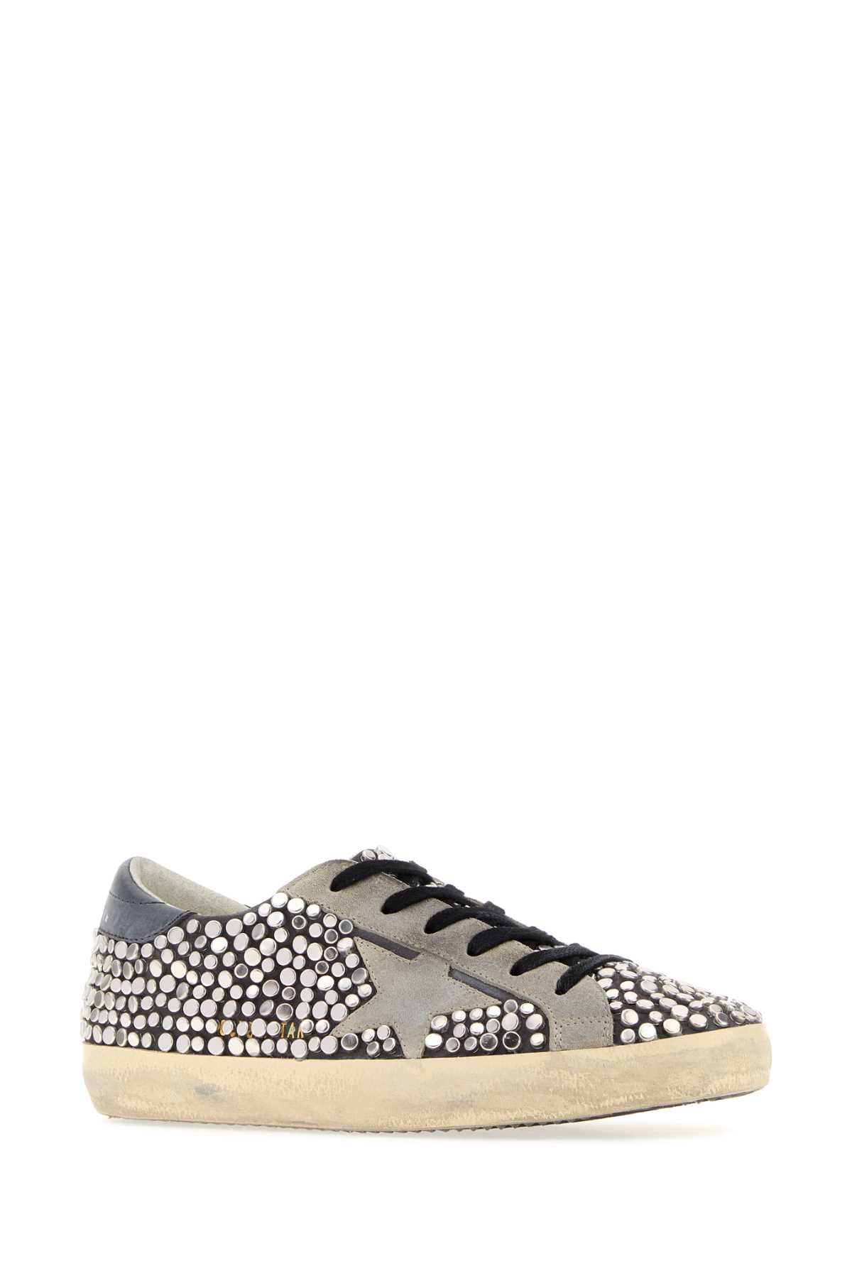 SUPER-STAR_NABUK_UPPER_WITH_STUDS_SUEDE_STAR_NABUK_GWF00101F006008_90459_Image_2