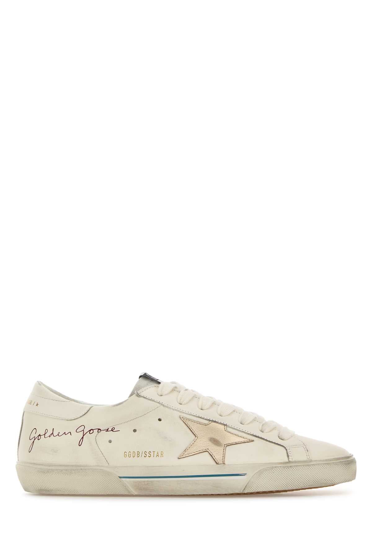 SUPER-STAR_NAPPA_UPPER_HE_GMF01015F008166_10847_Image_1