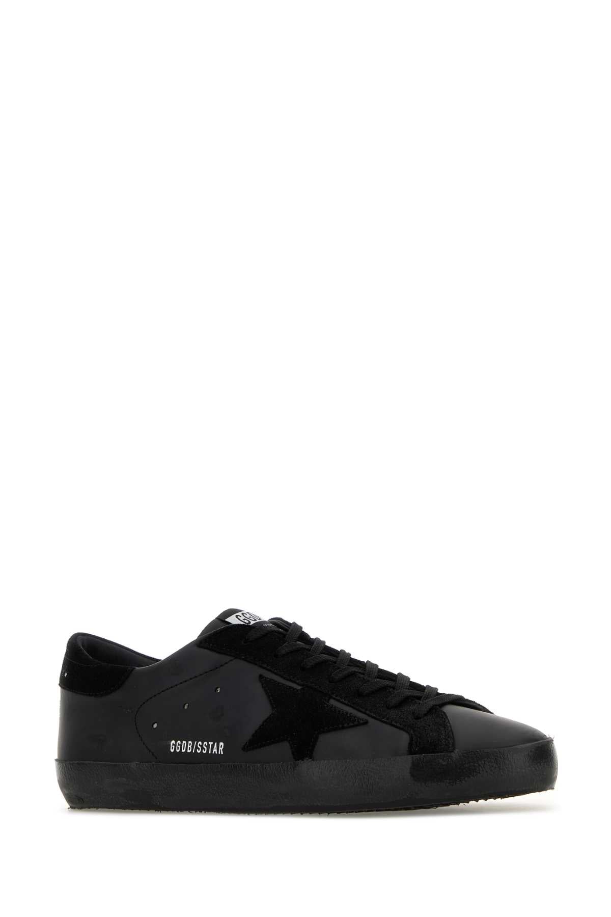 SUPER-STAR_NAPPA_UPPER_TO_GMF00101F007991_90100_Image_2