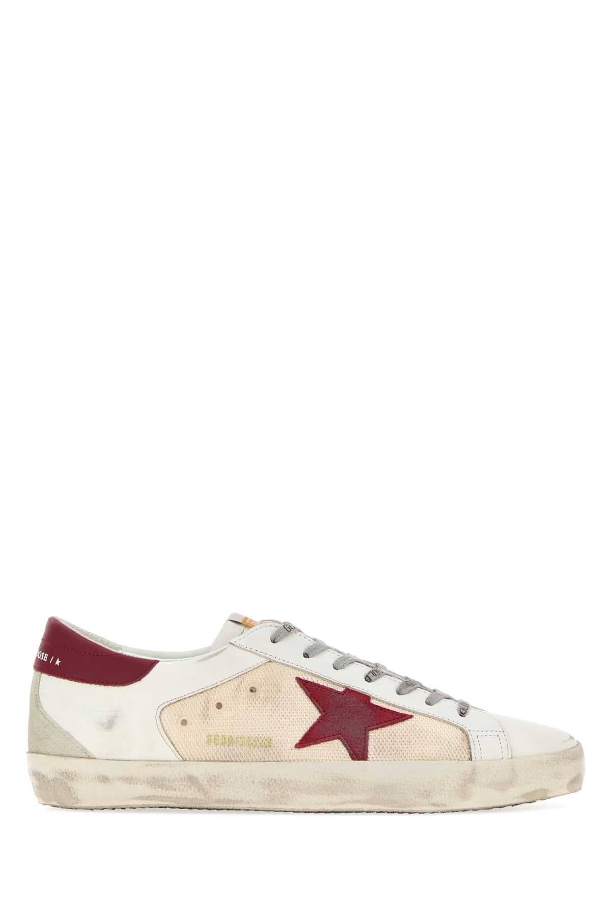 SUPER-STAR_NET_AND_LEATHER_UPPER_LEATHER_TOE_GMF00104F008726_15984_Image_1