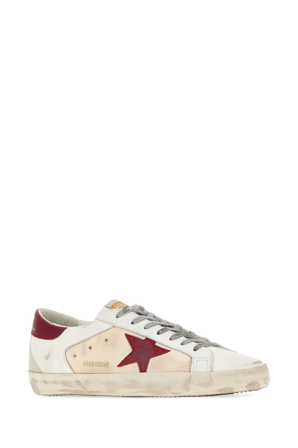 SUPER-STAR_NET_AND_LEATHER_UPPER_LEATHER_TOE_GMF00104F008726_15984_Image_2
