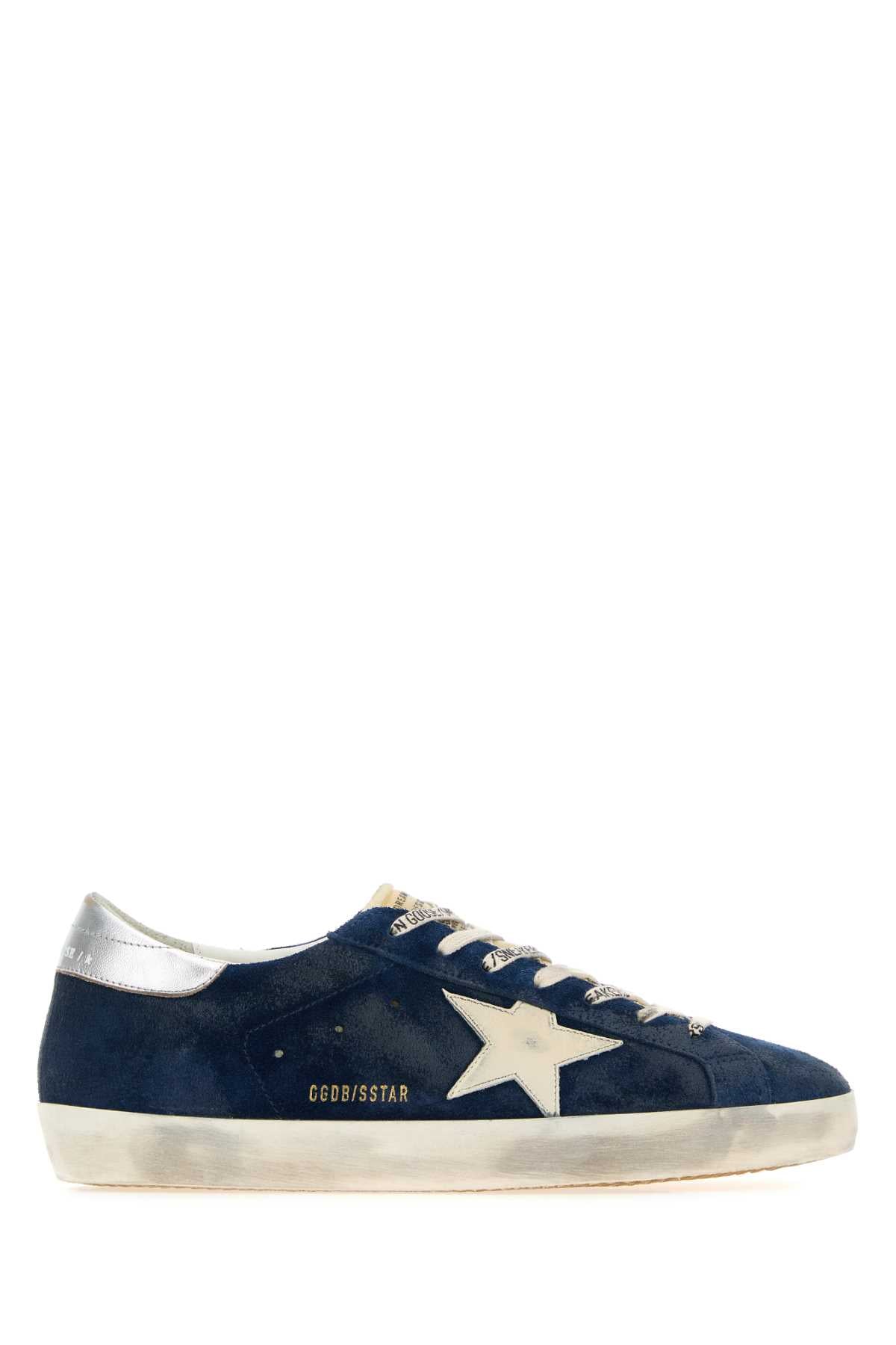 SUPER-STAR_SUEDE_GMF00101F007531_50937_Image_1