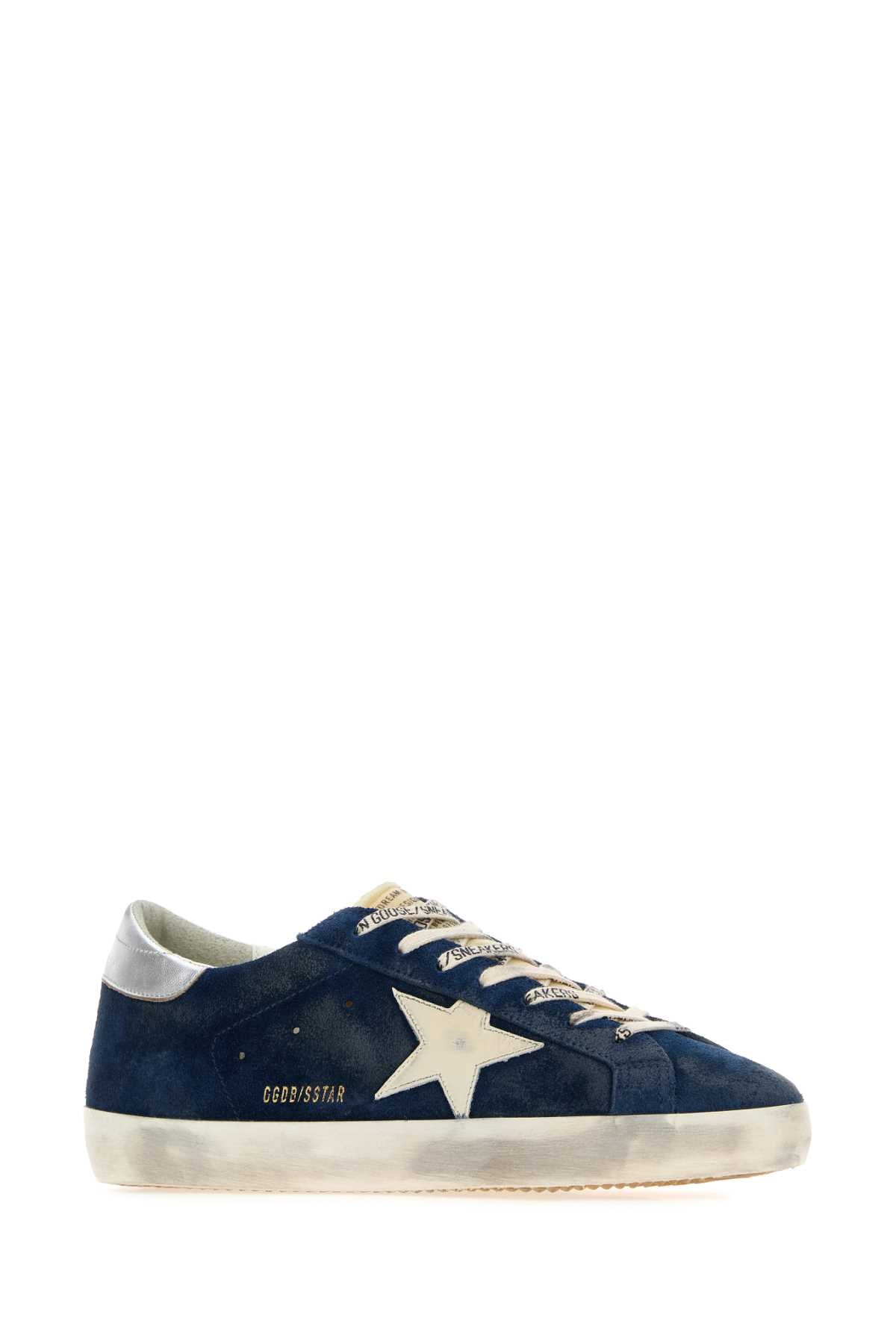 SUPER-STAR_SUEDE_GMF00101F007531_50937_Image_2