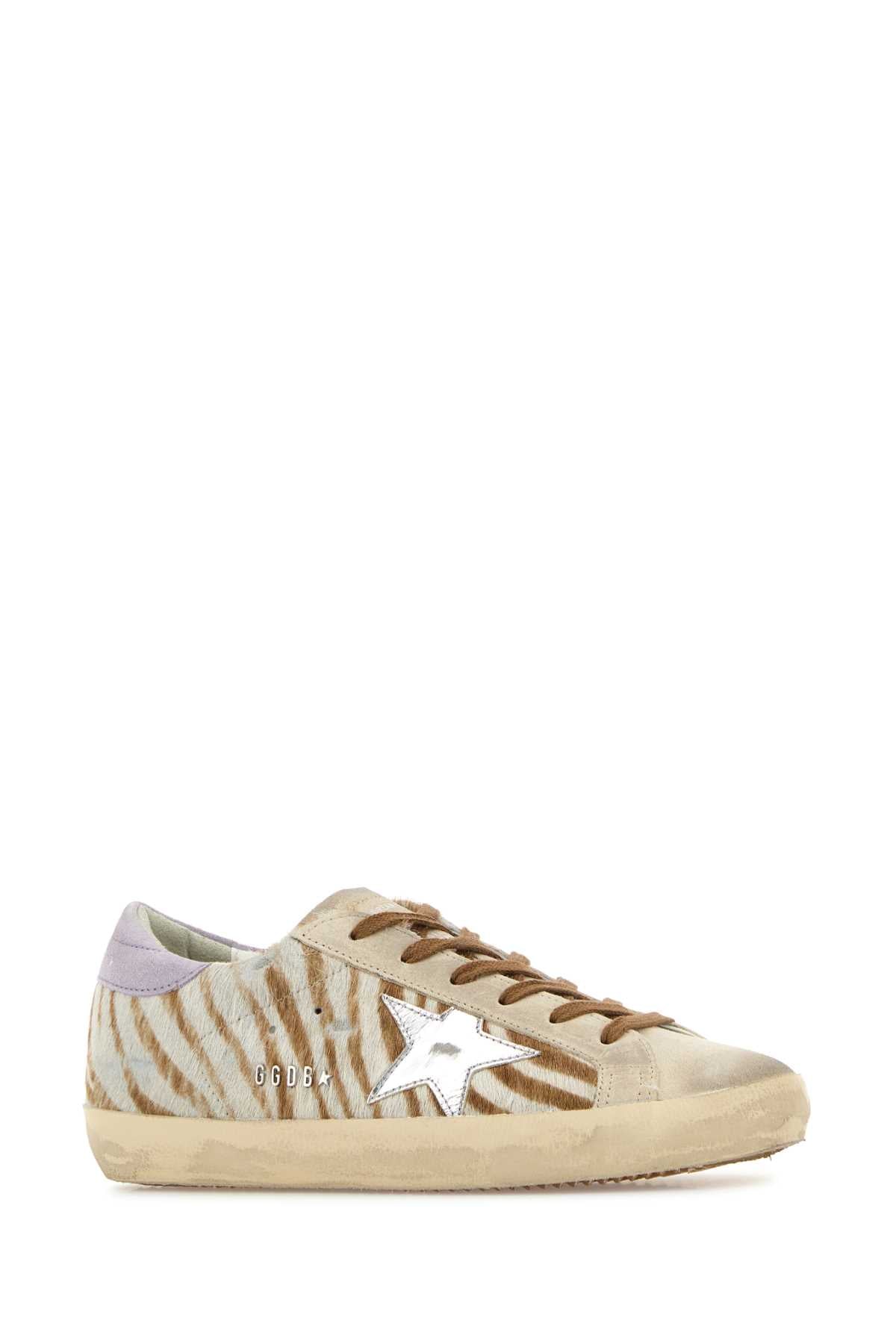SUPER-STAR_ZEBRA_HORSY_UP_GWF00101F007507_82997_Image_2