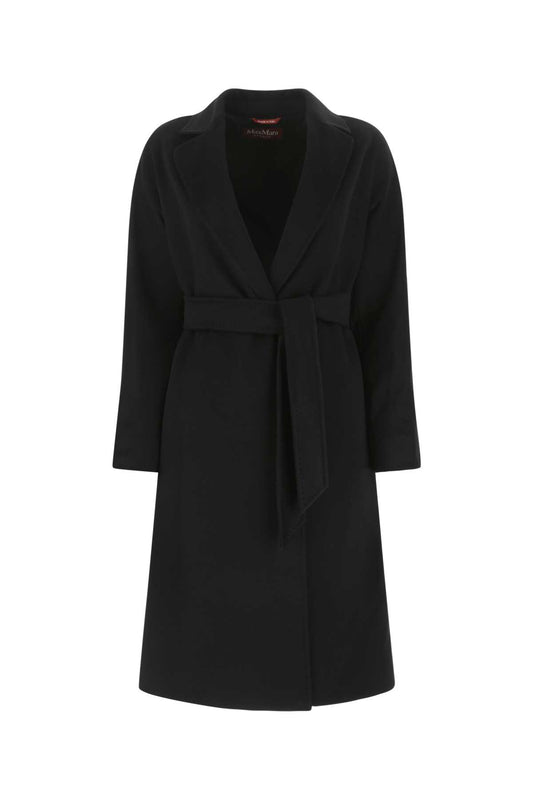 SUPERBO_60161429600_013_Image_1