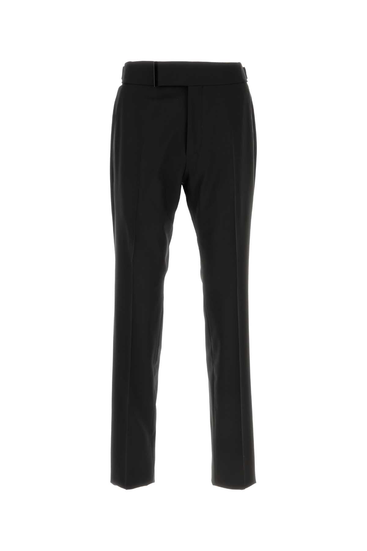 SUPER_PLAIN_WEAVE_ATTICUS_TROUSER_PLAR05WOS02R_LB999_Image_1