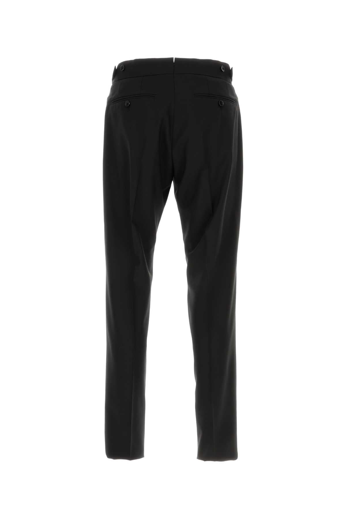 SUPER_PLAIN_WEAVE_ATTICUS_TROUSER_PLAR05WOS02R_LB999_Image_2