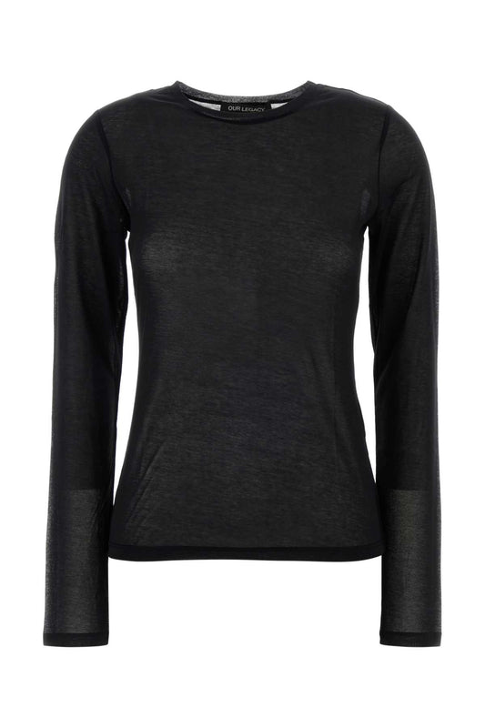 SUPER_SLIM_LONGSLEEVE_W2266SBS_BLASTOJER_Image_1