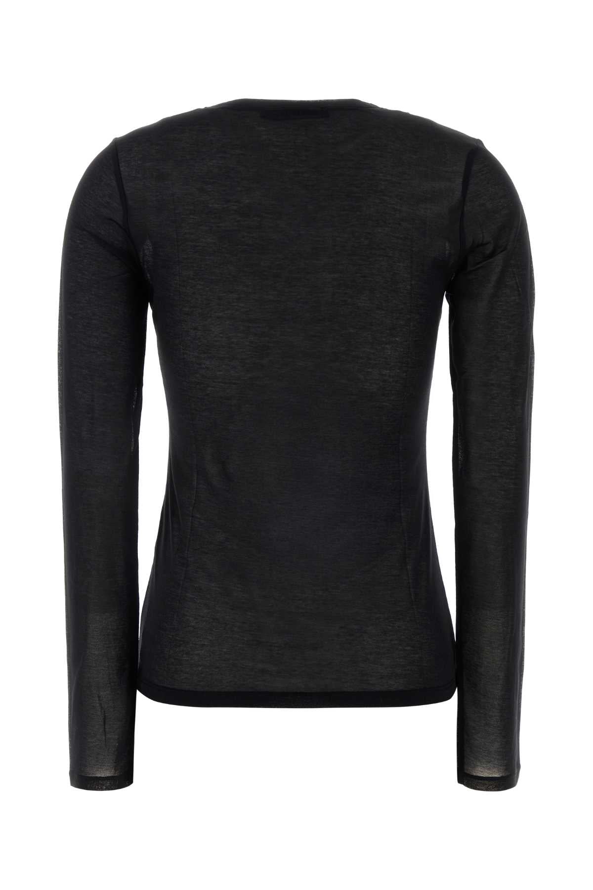 SUPER_SLIM_LONGSLEEVE_W2266SBS_BLASTOJER_Image_2