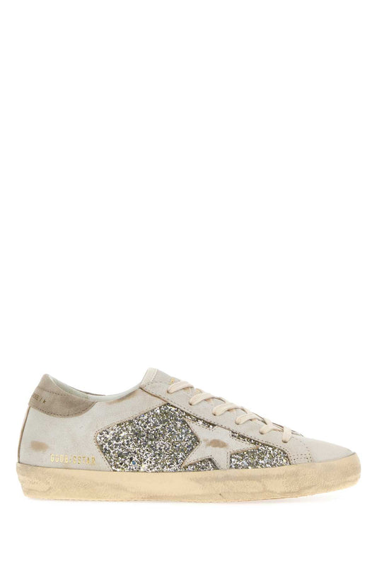 SUPER_STAR_GLITTER_AND_LEATHER_UPPER_LEATHER_STAR_GWF00103F008901_10931_Image_1