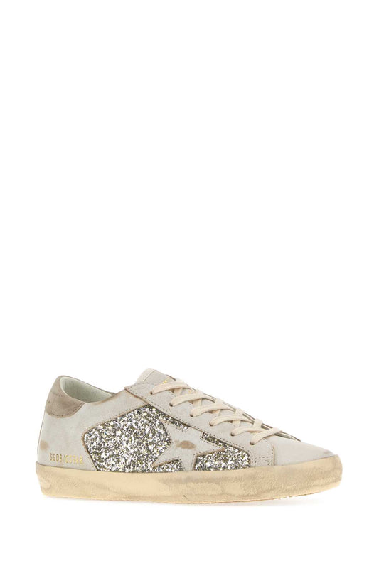 SUPER_STAR_GLITTER_AND_LEATHER_UPPER_LEATHER_STAR_GWF00103F008901_10931_Image_2