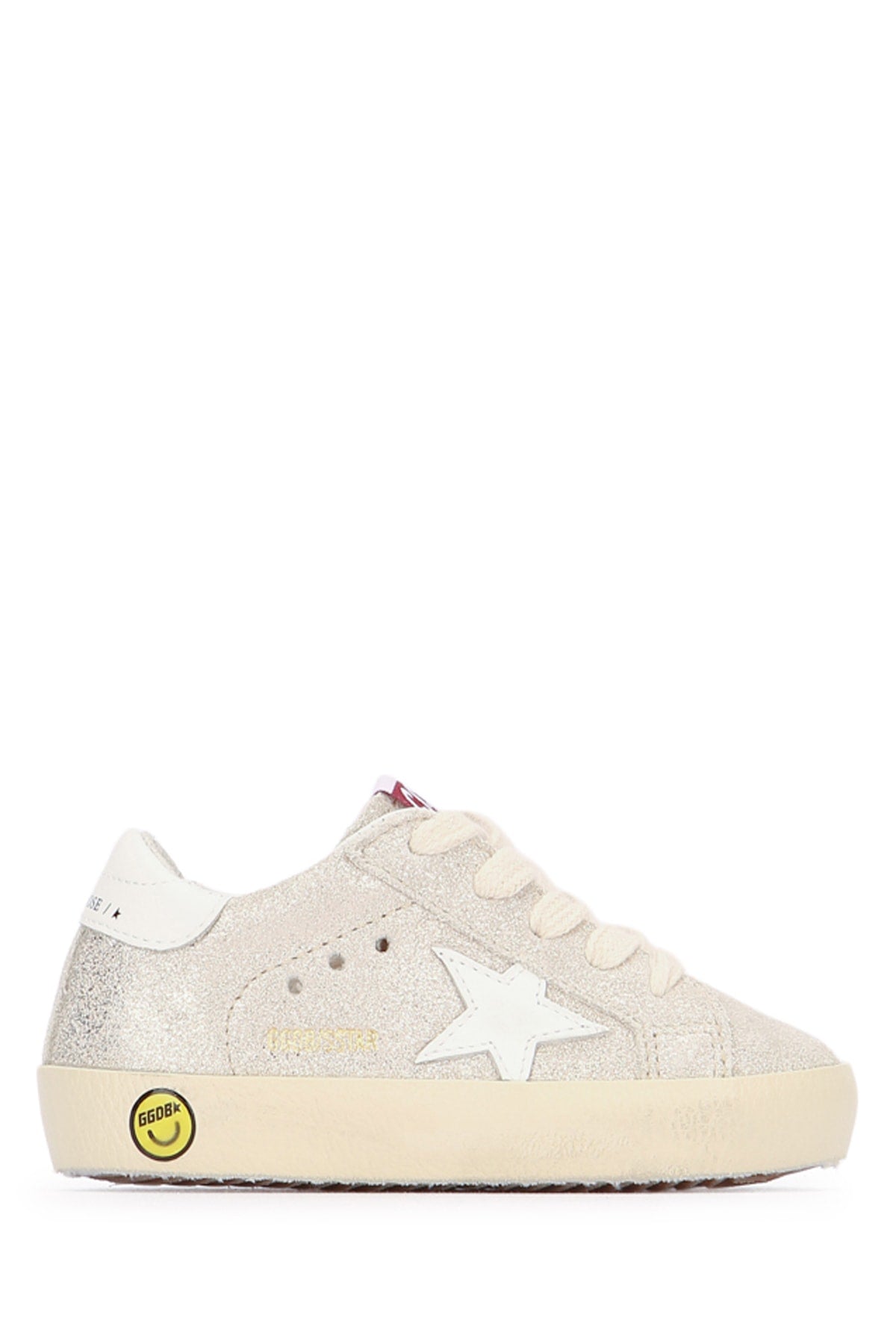 SUPER_STAR_LAMINATED_SUED_GJF00101F007420_15775_Image_1
