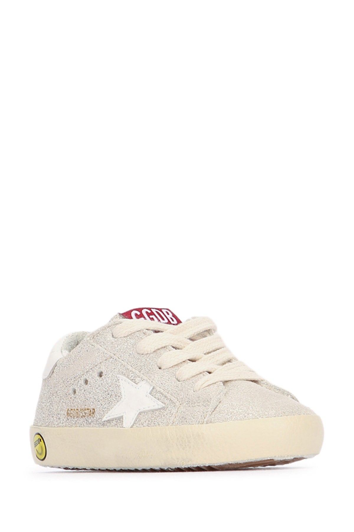 SUPER_STAR_LAMINATED_SUED_GJF00101F007420_15775_Image_2