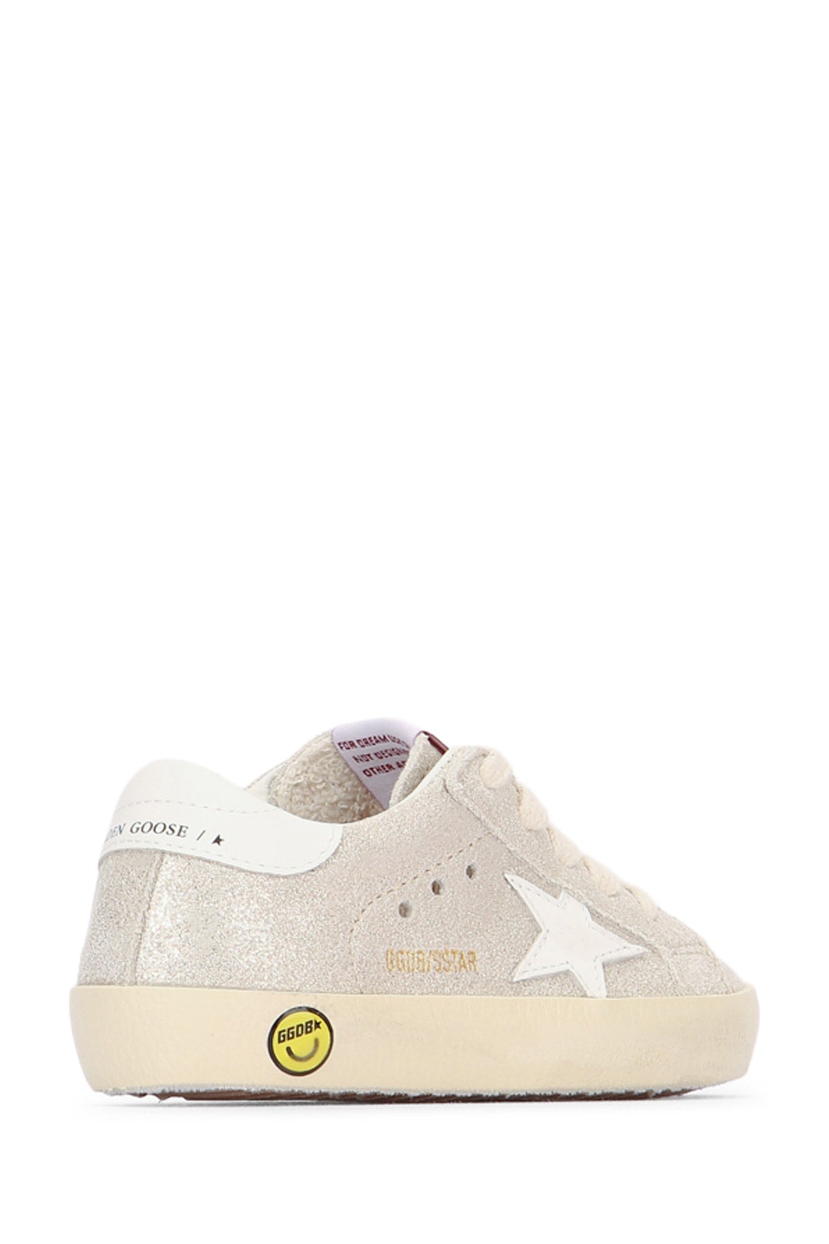 SUPER_STAR_LAMINATED_SUED_GJF00101F007420_15775_Image_3