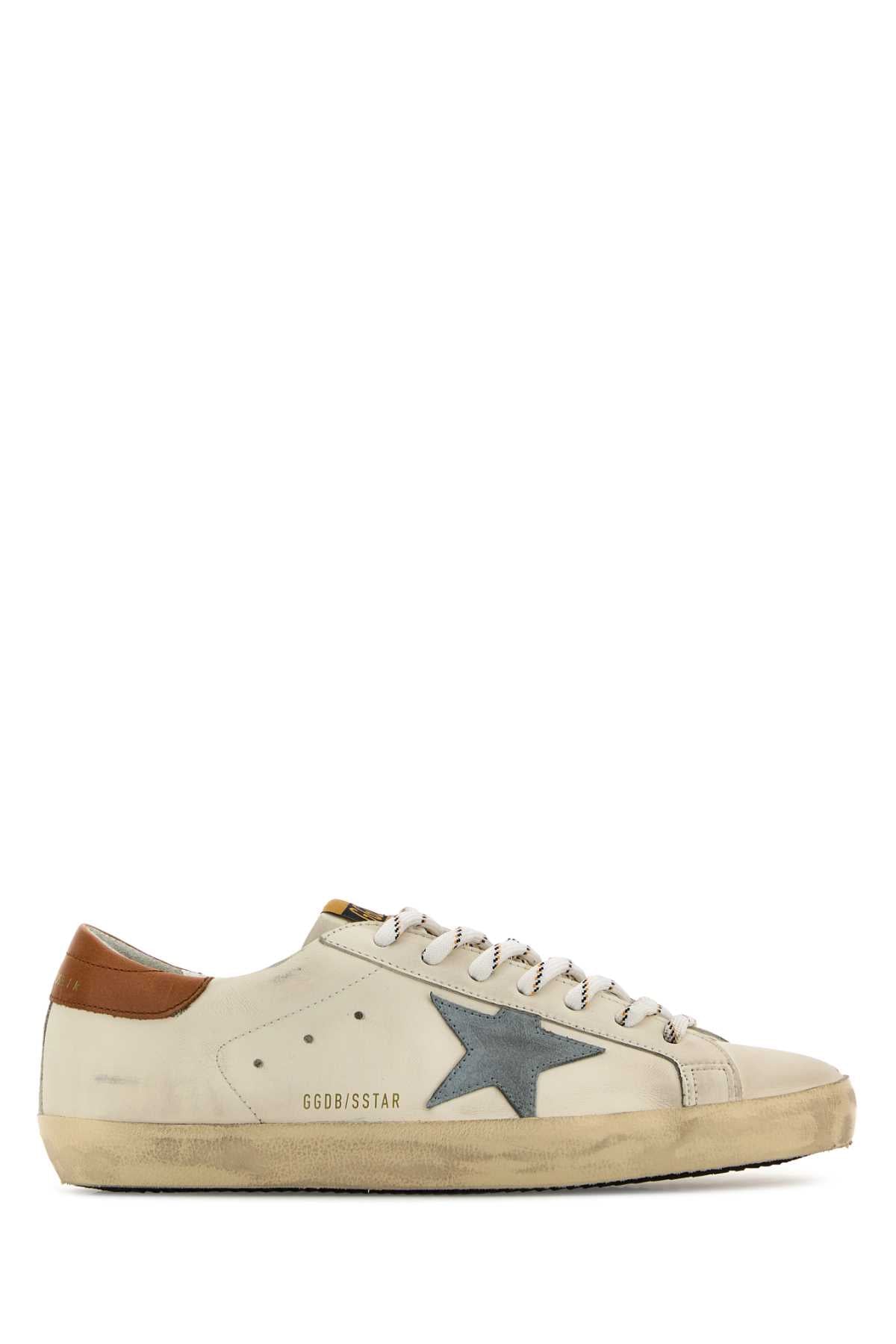 SUPER_STAR_LEATHER_GMF00101F007508_82998_Image_1