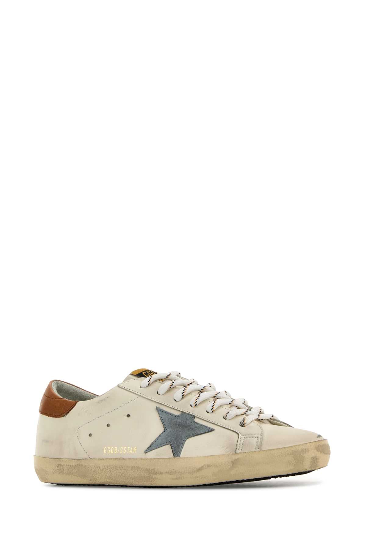 SUPER_STAR_LEATHER_GMF00101F007508_82998_Image_2