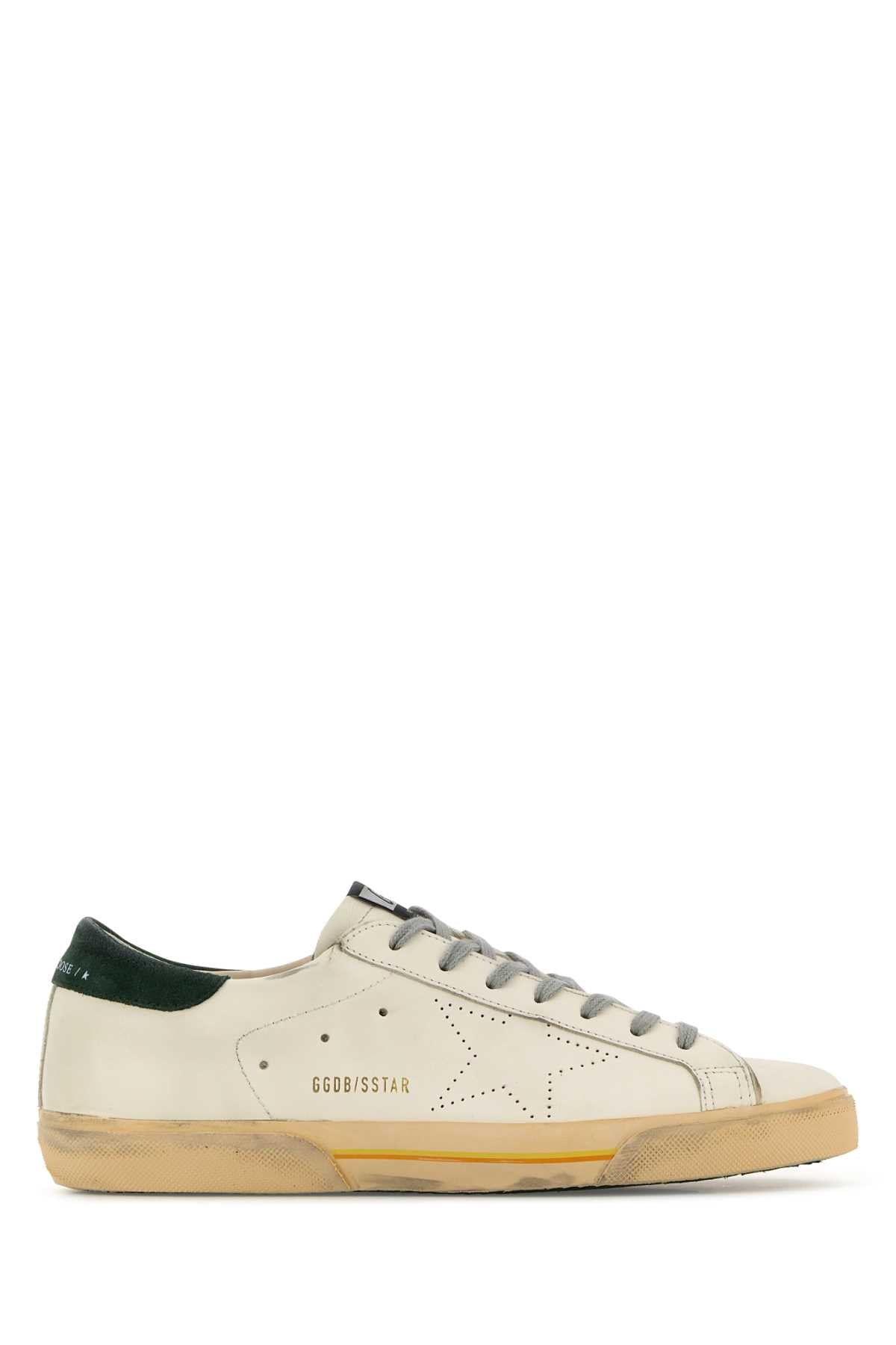 SUPER_STAR_LEATHER_GMF00105F007530_10502_Image_1
