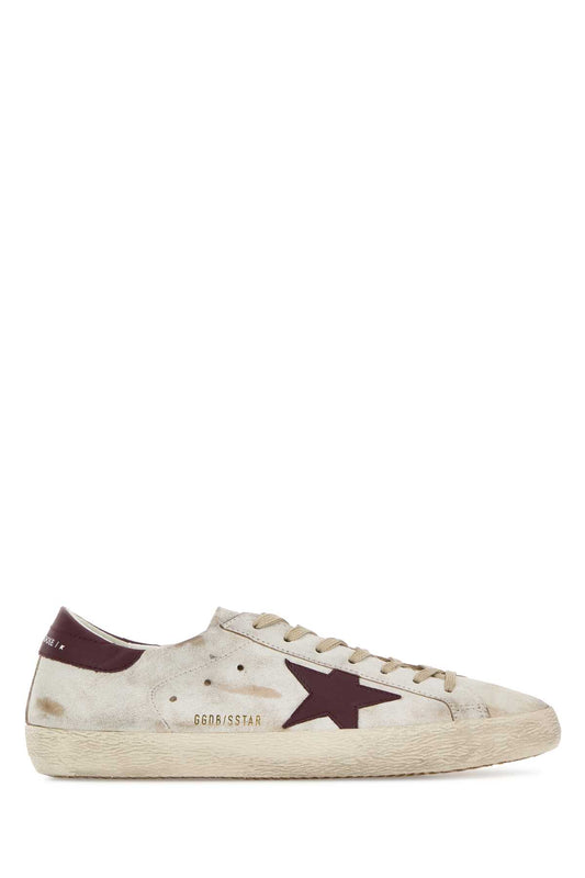 SUPER_STAR_LEATHER_UPPER_GMF00101F008114_10350_Image_1