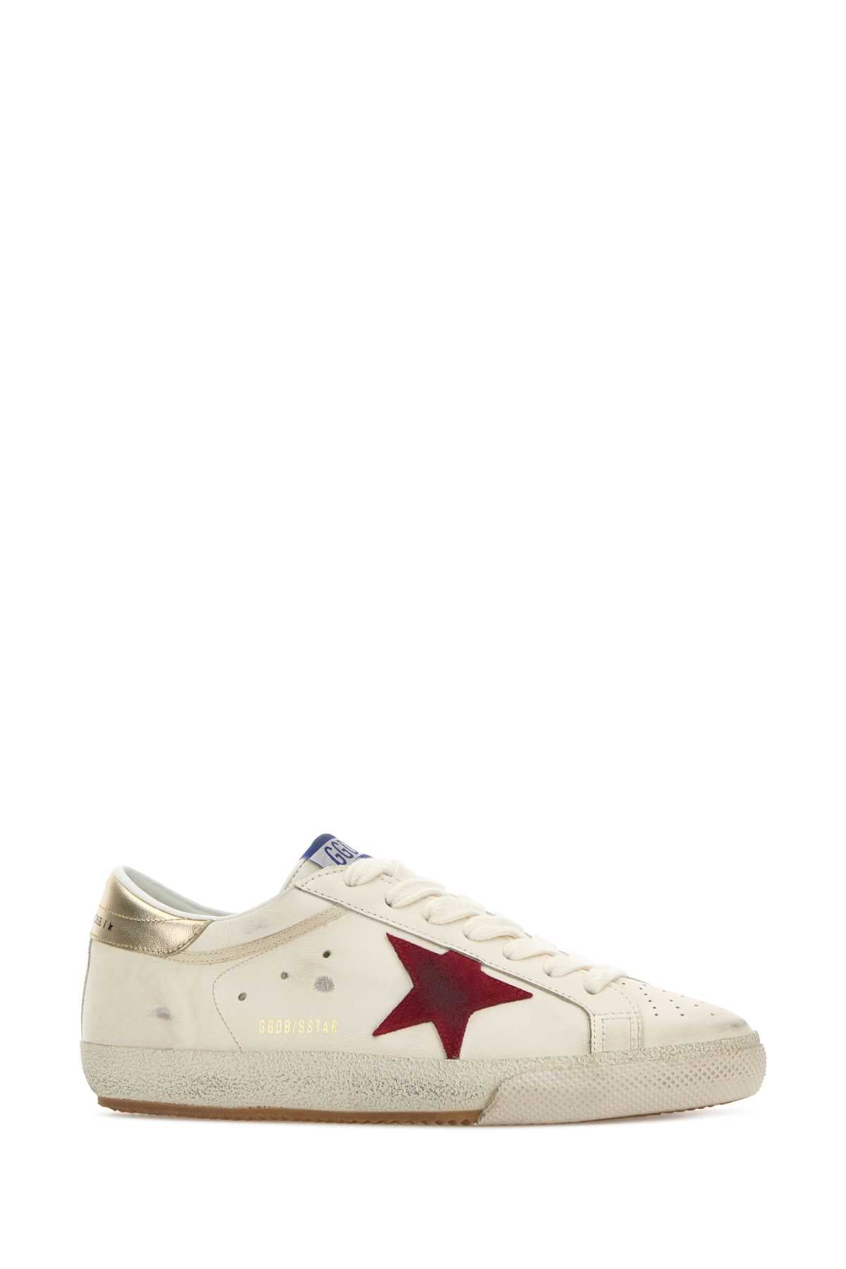SUPER_STAR_LEATHER_UPPER_GMF01003F008137_12378_Image_2