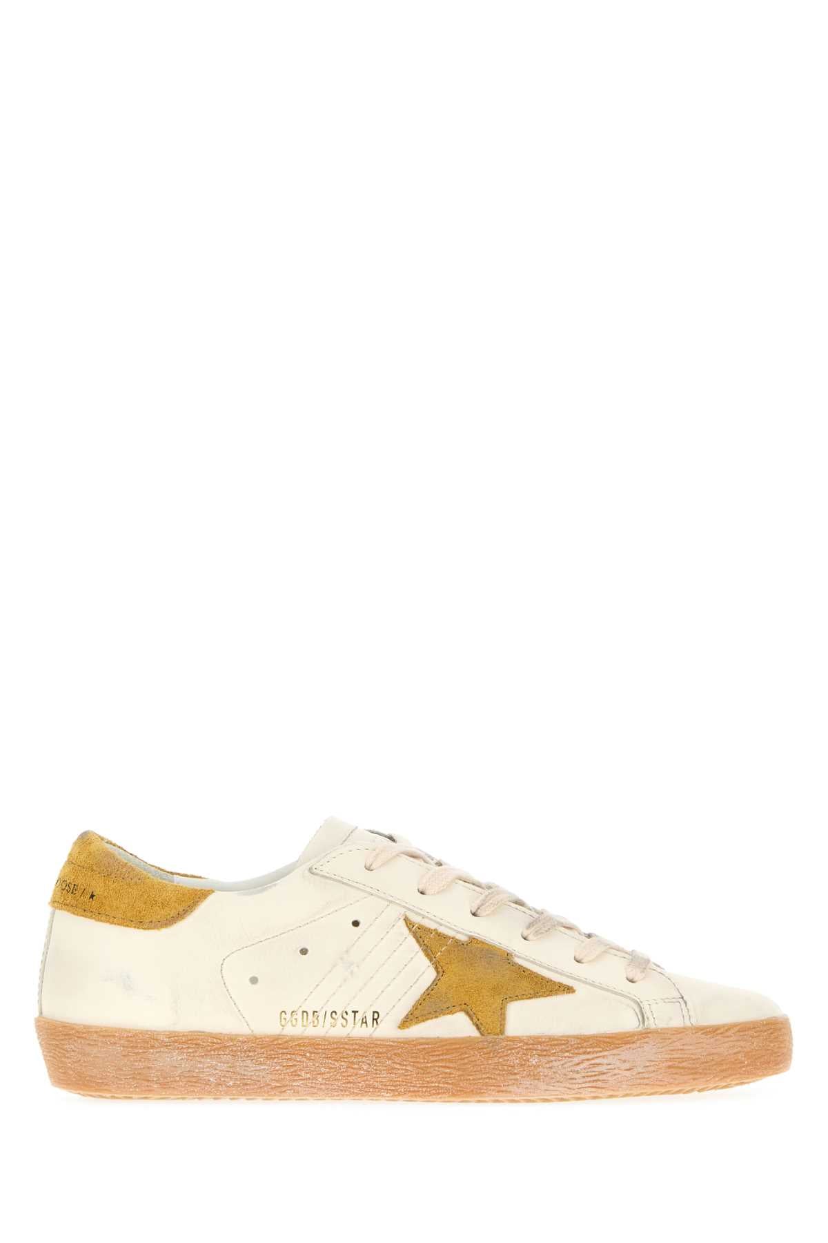 SUPER_STAR_LEATHER_UPPER_GWF00101F007522_12277_Image_1