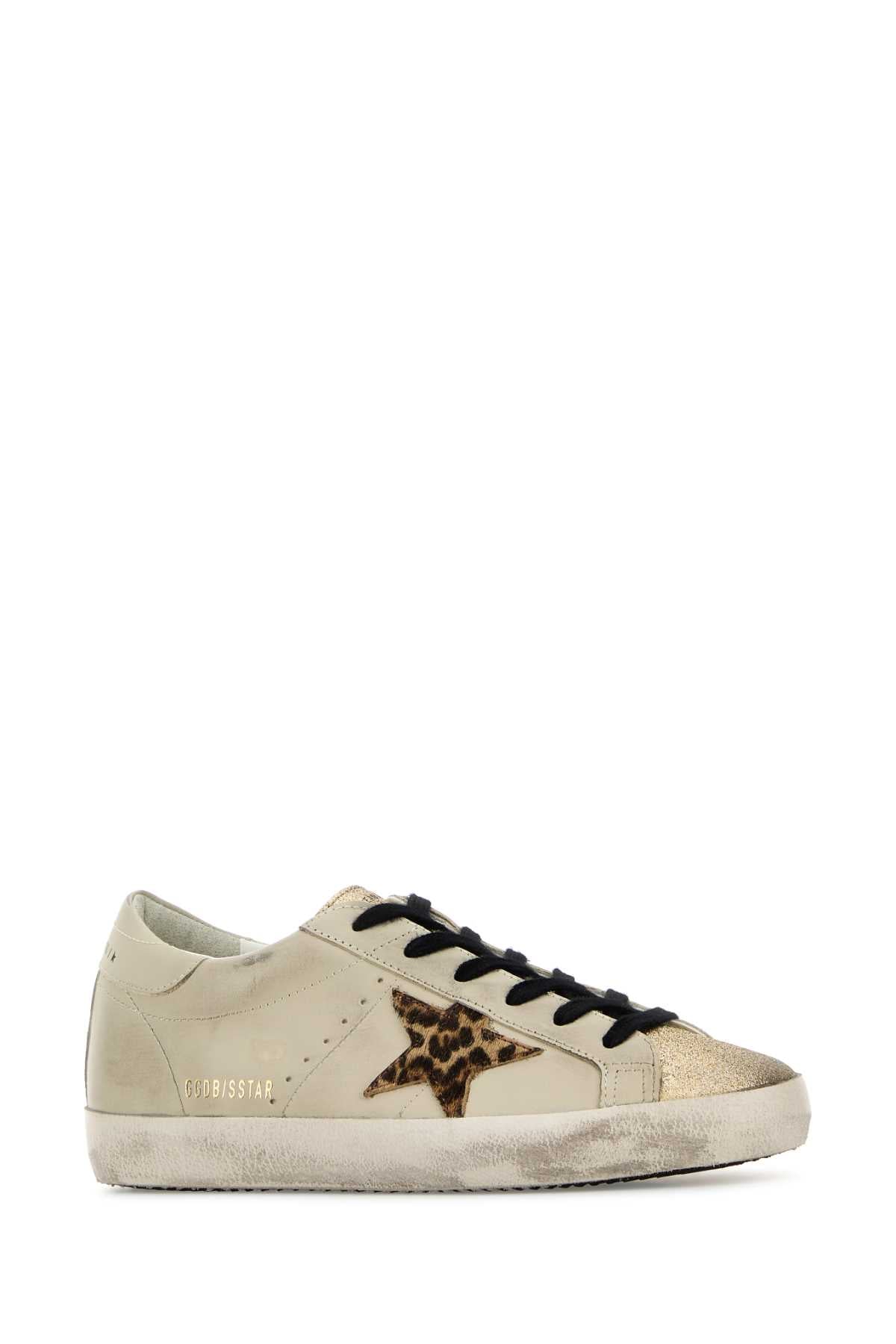 SUPER_STAR_LEATHER_UPPER_GWF00101F007524_15741_Image_2