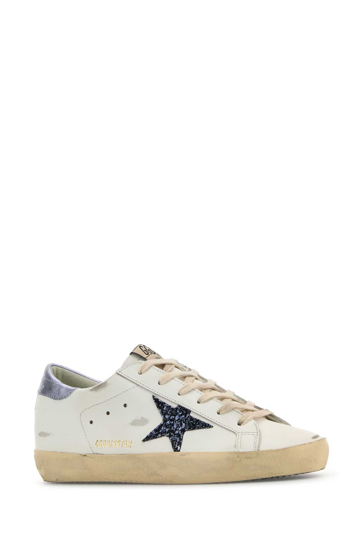SUPER_STAR_LEATHER_UPPER_GWF00101F007539_12282_Image_2