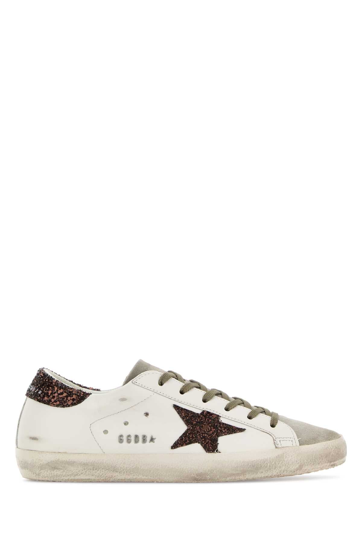 SUPER_STAR_LEATHER_UPPER_GWF00101F008122_12386_Image_1