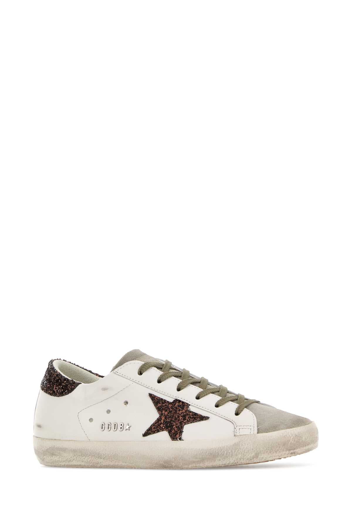 SUPER_STAR_LEATHER_UPPER_GWF00101F008122_12386_Image_2