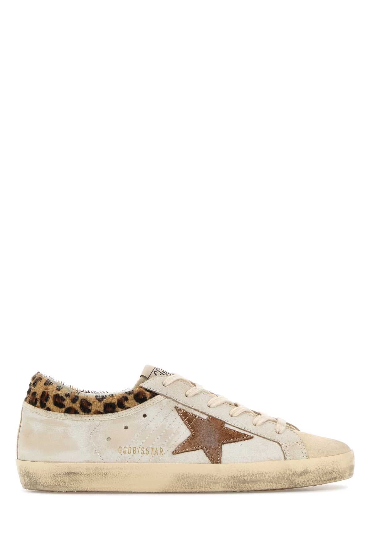 SUPER_STAR_LEATHER_UPPER_GWF01042F008167_83260_Image_1