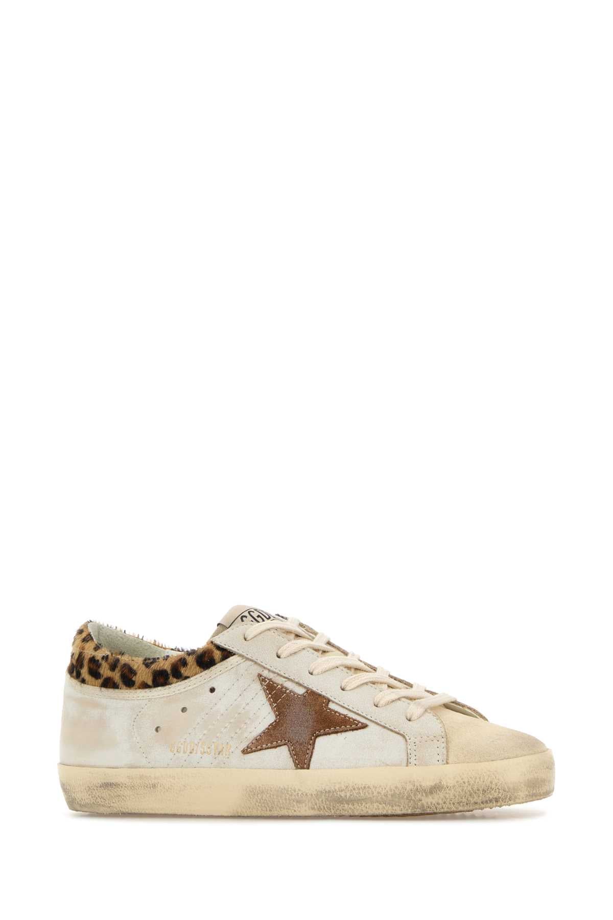 SUPER_STAR_LEATHER_UPPER_GWF01042F008167_83260_Image_2