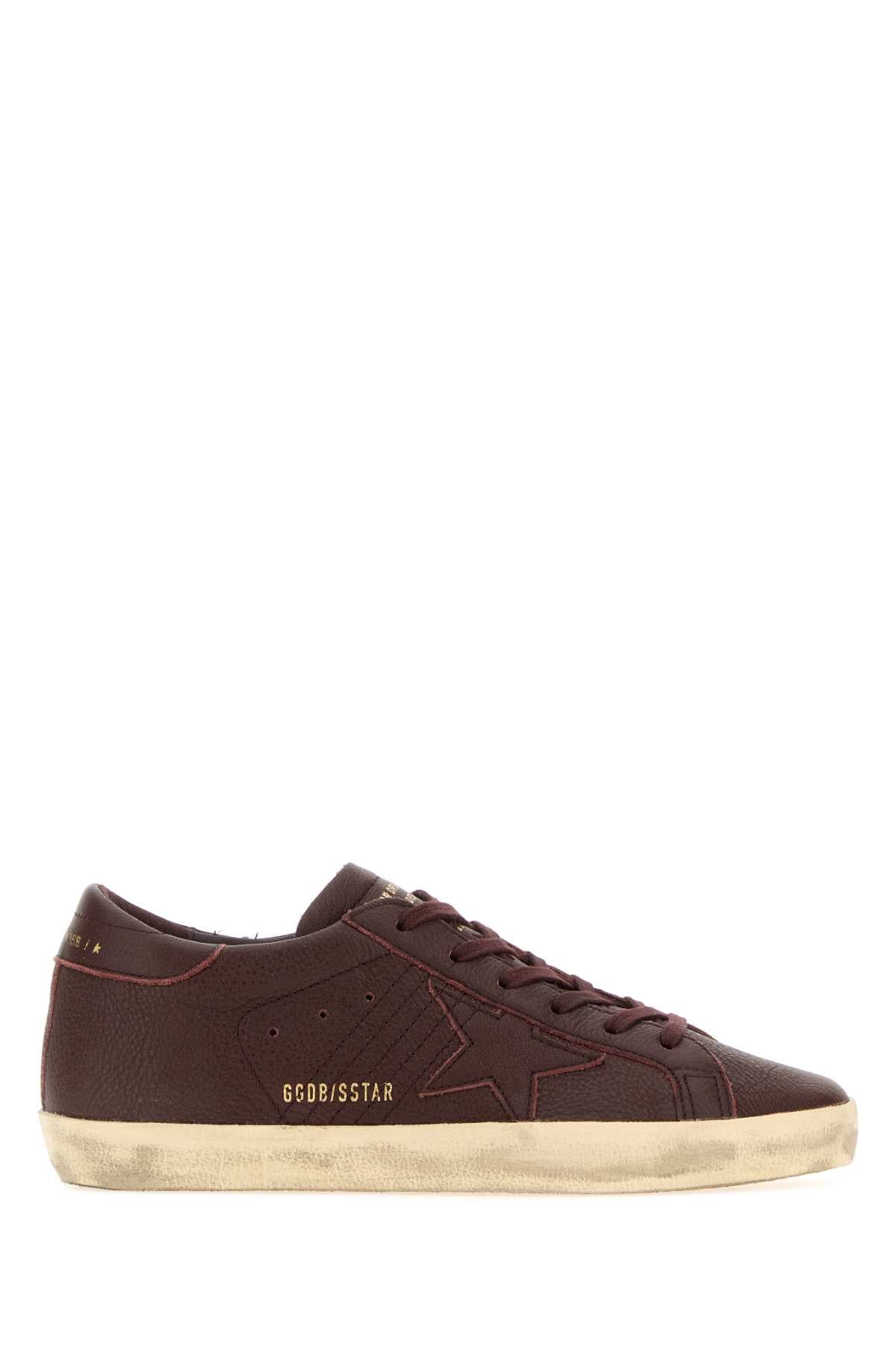 SUPER_STAR_LEATHER_UPPER_STAR_AND_HEEL_GWF00101F008887_40151_Image_1